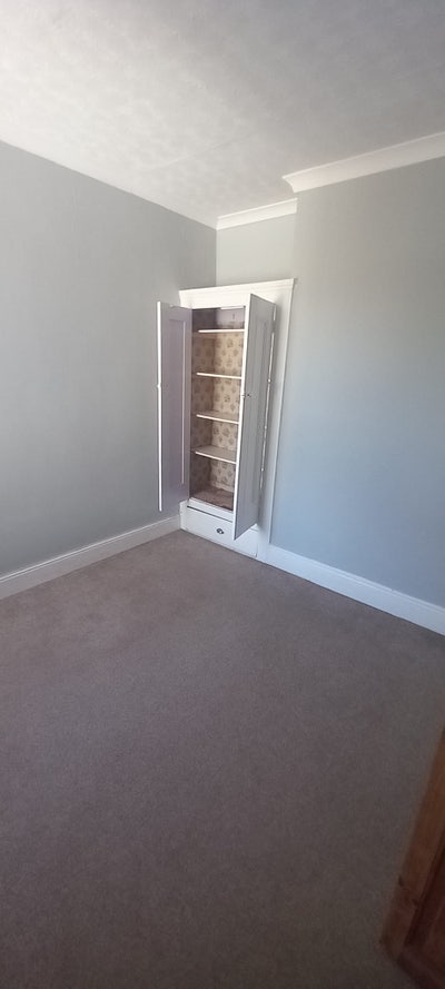 Double room to rent near University of Portsmouth Main Photo