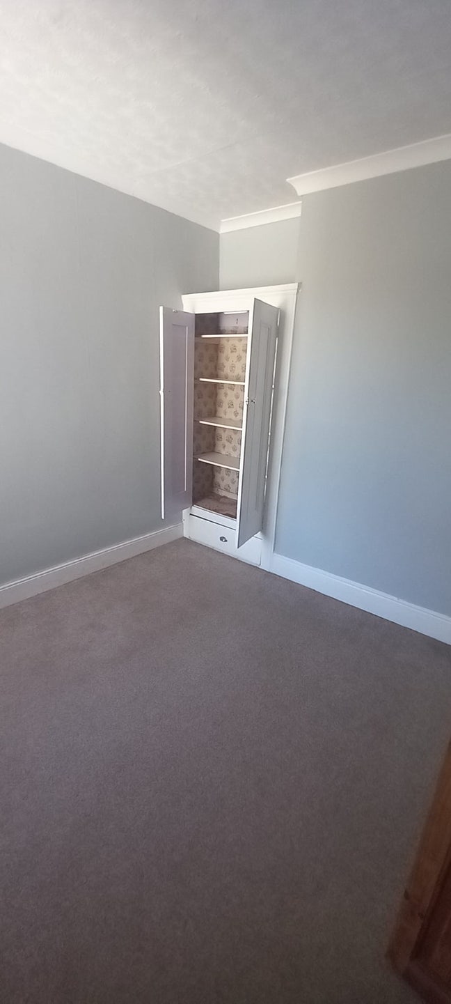 Double room to rent near University of Portsmouth Main Photo