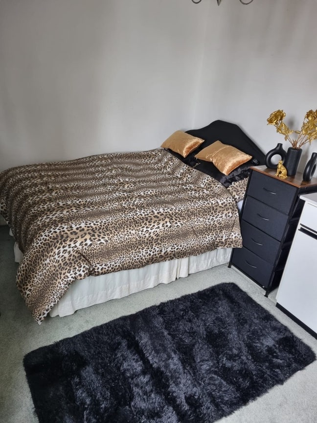 Two Bedroom Maisonette  Main Photo