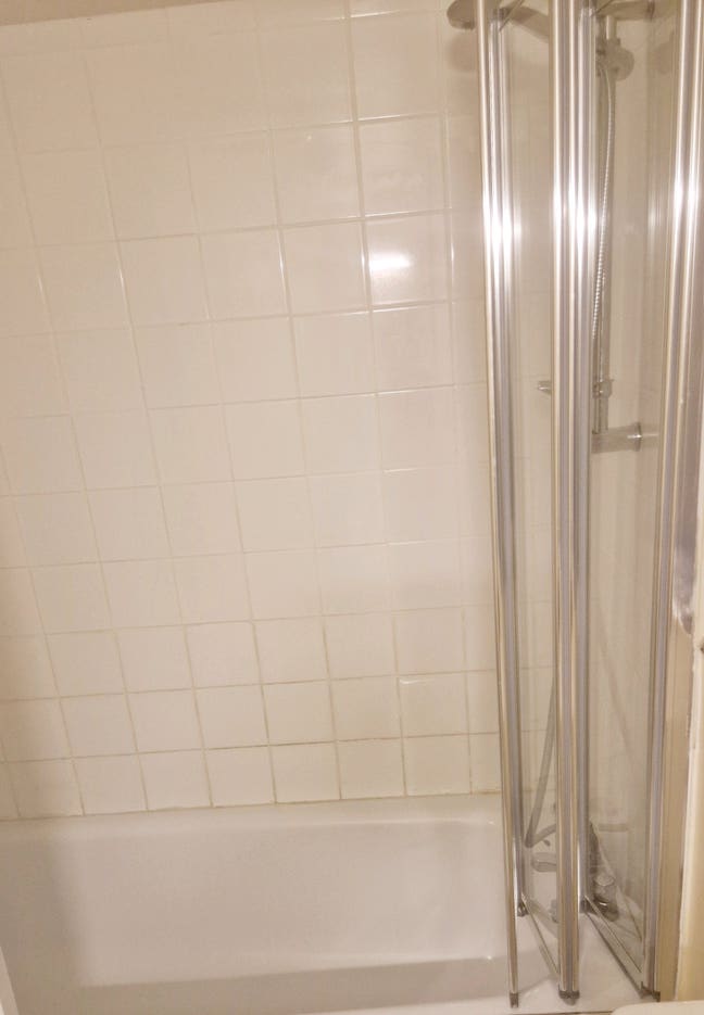 Large Double Room Seven Sisters N15  &pound;800 PCM  Main Photo