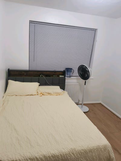 Room near queens hospital in Romford Main Photo