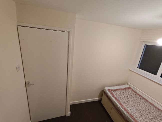 Need Room Mate  Main Photo