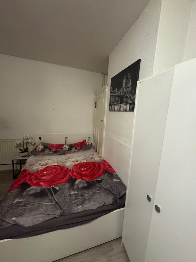 Double room for rent in Southall for 2 Girls  Main Photo