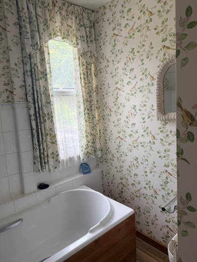 Double room with private bathroom Main Photo