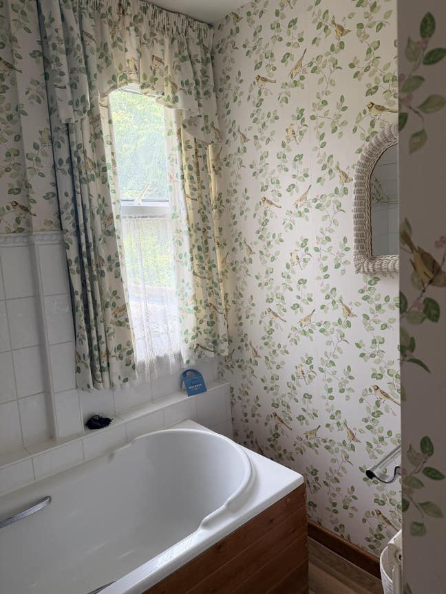 Double room with private bathroom Main Photo