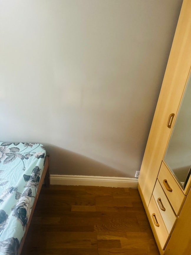Single box room  Main Photo