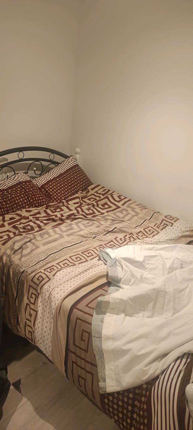 2 Bed room is available Main Photo