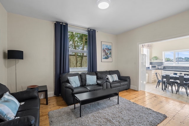 ***Spacious homely house*** Main Photo