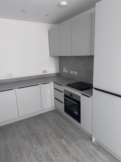 Brand new Double room available  Main Photo