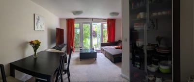 En-suite Room Friendly House Orchard Park Main Photo