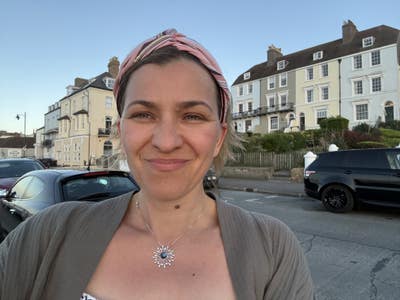 URGENT: Looking for a Room or Flat (8th–15t... Main Photo