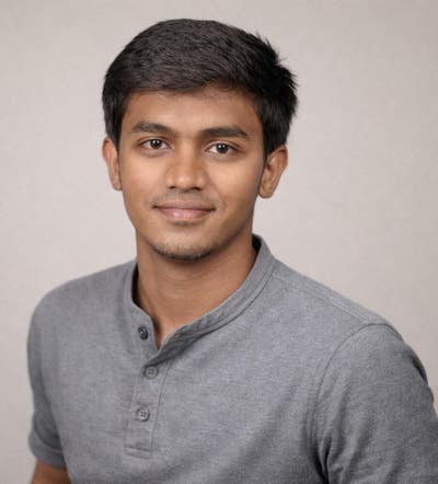 Professional Male, looking for a house in York  Main Photo