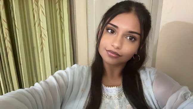Professional CC looking for a spare room Main Photo