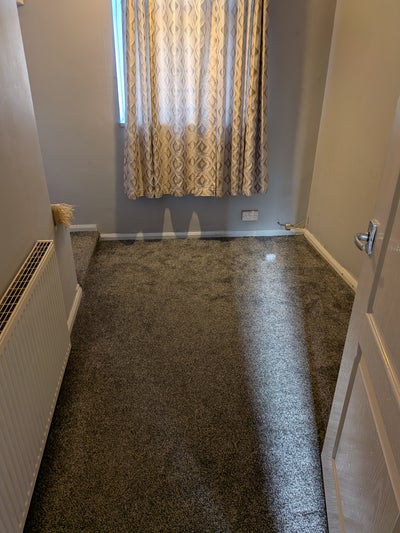 Single room available  Main Photo