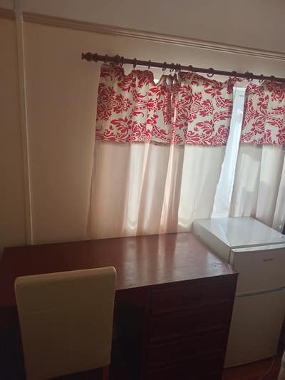 An Ample Room to Rent at Eltham(SE9) Main Photo