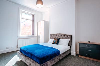 🤩🙌New Cosy Room🏡😮 Main Photo