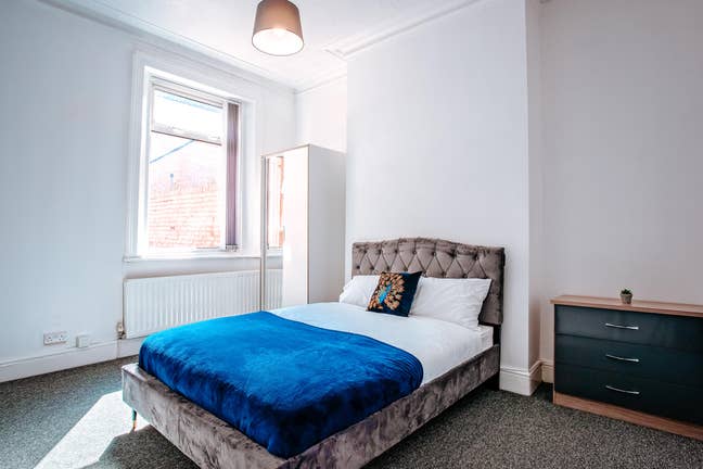 🤩🙌New Cosy Room🏡😮 Main Photo