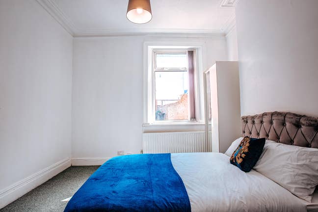 🤩🙌New Cosy Room🏡😮 Main Photo