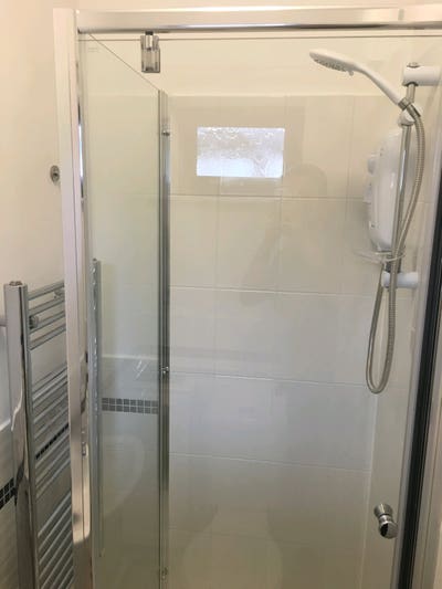 2026 UOW Student cannon park 4 ensuite house! Main Photo