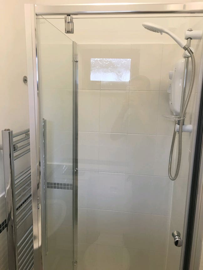 2026 UOW Student cannon park 4 ensuite house! Main Photo