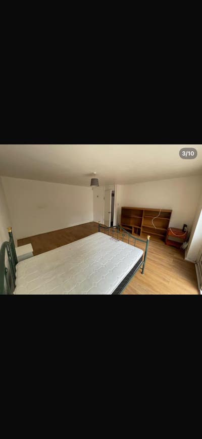 Right now, all the rooms are booked. However, I do Main Photo
