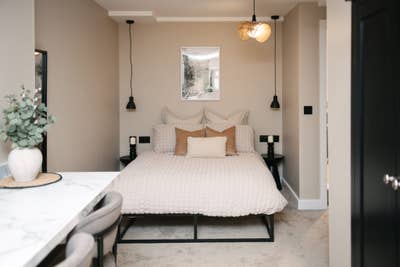 💥 Brand New En-Suite & Studio Rooms 💥 Main Photo