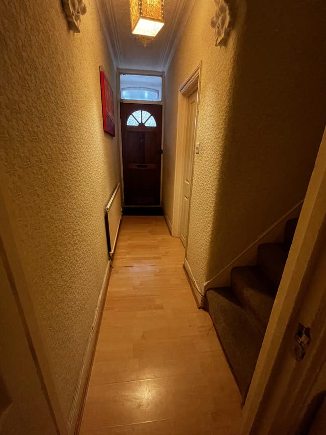 Double room  Main Photo