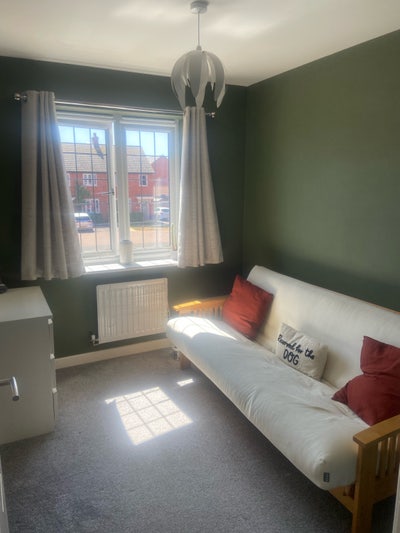 🏡 Cosy Room to Rent – Watlington, Oxfordshire Main Photo