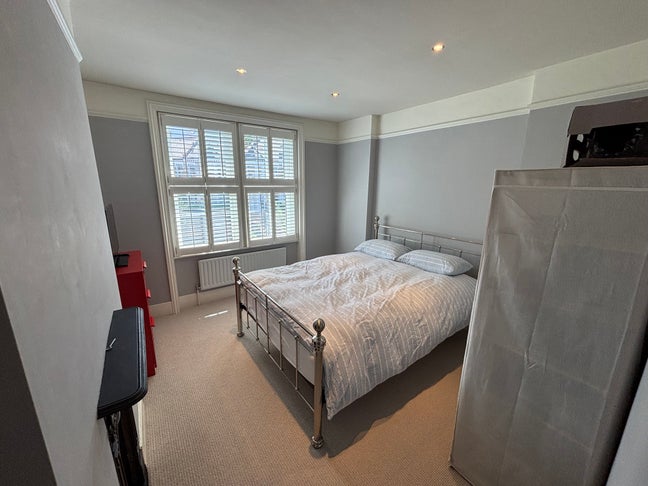 Double Room in Balham / Wandsworth Common area Main Photo