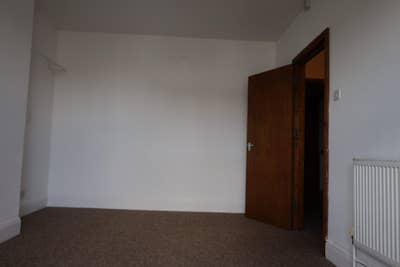 Double Room Gloucester Road Main Photo