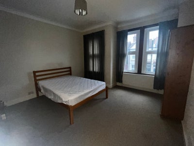 Double room Main Photo