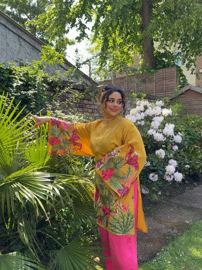 Looking for a house share or flat share  Main Photo