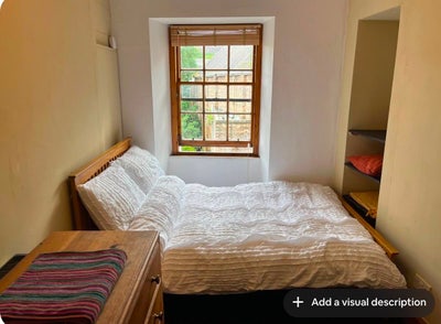Room Available - 5th housemate wanted! Main Photo