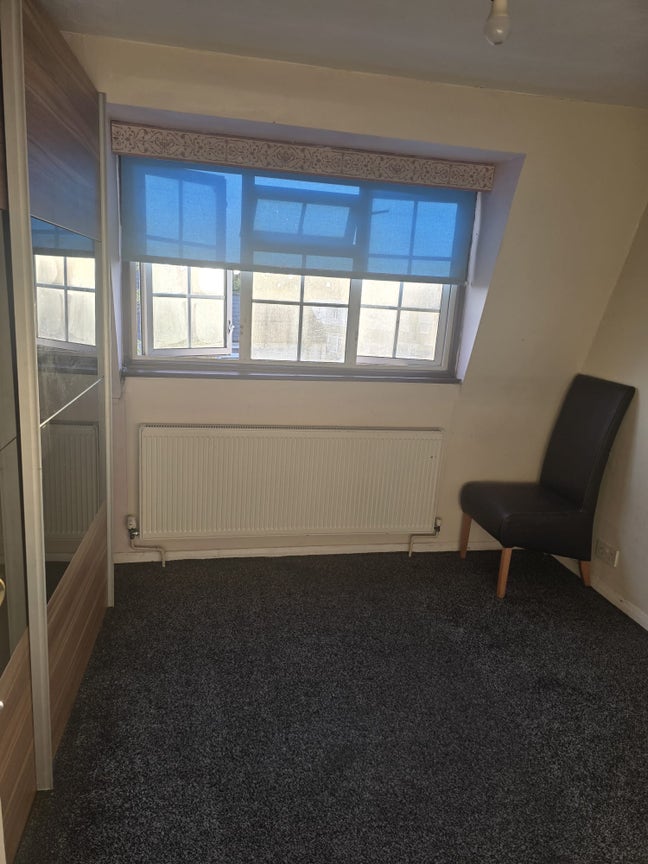 Double room  Main Photo