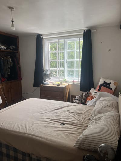 Double room available in central of Bristol Main Photo