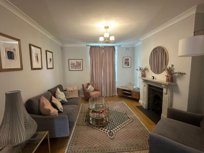 Looking for a flatmate Main Photo