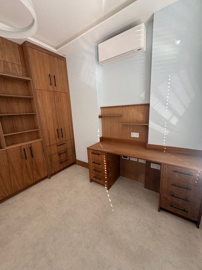 Double Room in Modern Streatham Hill Home Main Photo