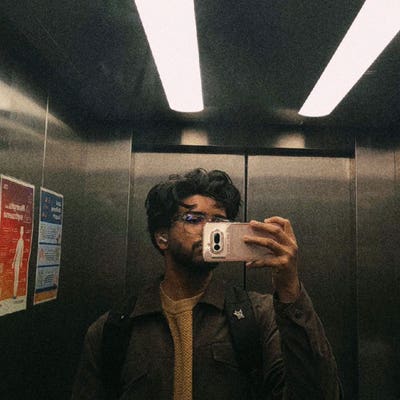 Looking to Buddy Up! Main Photo