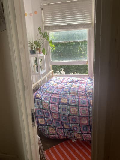 Beautiful small double in the heart of Hampstead  Main Photo