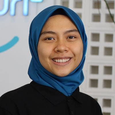 Student Female seeks a single or double room Main Photo
