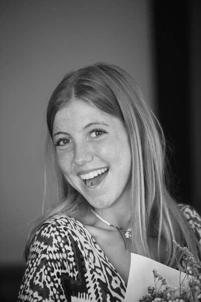 Student / Intern looking for a room from mid Sept  Main Photo