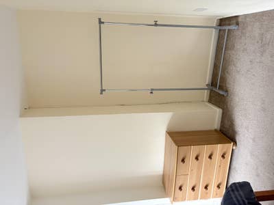 Double room for rent Main Photo