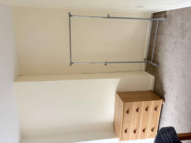 Double room for rent Main Photo