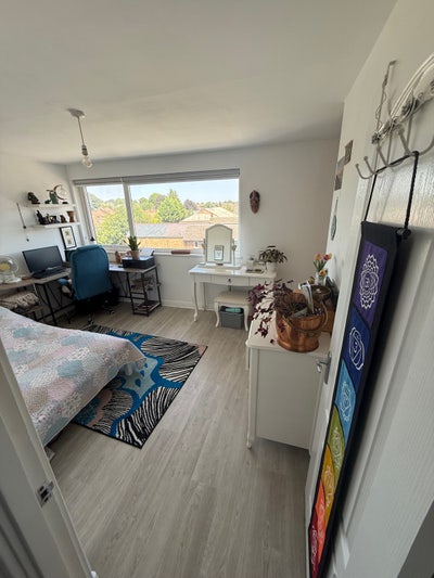 Double room in Tring  Main Photo
