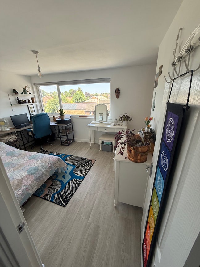 Double room in Tring  Main Photo