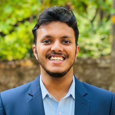 Postgrad Seeking House Share Main Photo