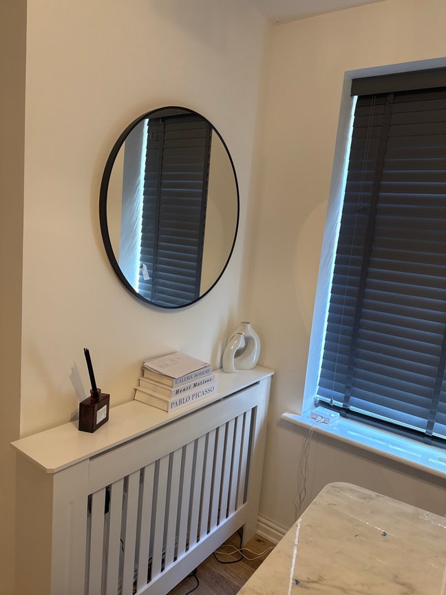 Double room en-suite for rent.  Main Photo