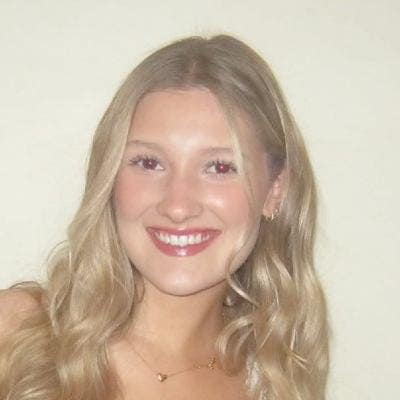   Looking for a Room in South West London Main Photo
