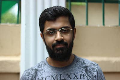 Male 29,Looking for a room ref#18367521 Main Photo