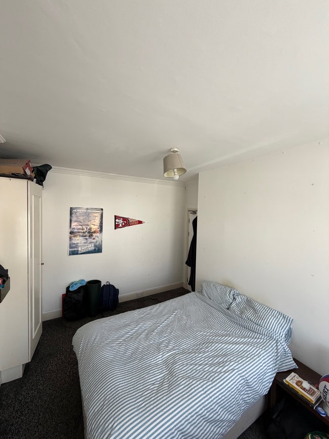 Sociable House in Tooting Bec Main Photo